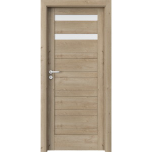 Porta Verte HOME D.2 Dub Klasický 